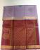 COIMBATORE KORA COTTON SAREE 620 MTS